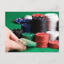 Search for chip postcards Photograph