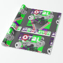 Search for hard wrapping paper Cool