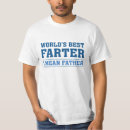 Search for farter tshirts Funny