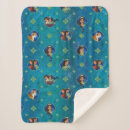 Search for jewels blankets Jasmine