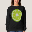 Search for slice clothing Cute