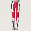 Search for gender neutral leggings Scotland