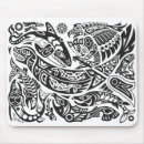 Search for haida electronics Tribal