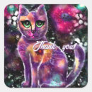 Search for pink kitty stickers Floral