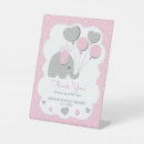 Search for thank you for coming signs Pink