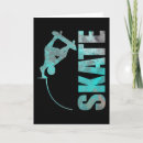 Search for half pipe Skating