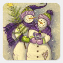 Search for snowmen stickers Snowman