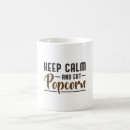 Search for of popcorn mugs Film