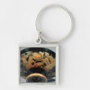Search for athena keychains War