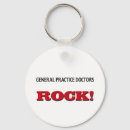 Search for practical keychains Doctor