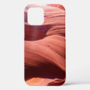 Search for antelope iphone cases Canyon