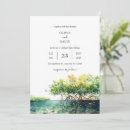 Recherche de définition invitations Couple