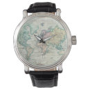 Recherche de monde montres Pour tous