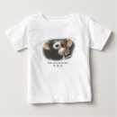 Recherche de années 80 bébé tshirts Mignon