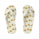 Search for kawaii shoes Food