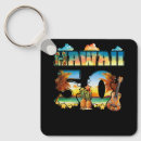 Search for maui keychains Beach