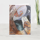 Recherche de faery vœux cartes Imaginaire