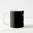 Search for spike mugs Santa