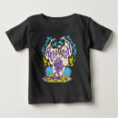 Search for hanna barbera baby shirts Daphne blake