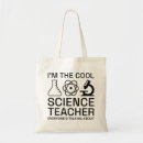 Search for physics teacher bags Geek