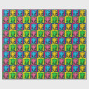 Search for meme wrapping paper Brainrot