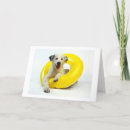 Search for son college graduation cards Degree