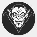 Search for blood moon stickers Bat