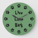 Search for barking posters Canine