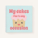Search for cake slogan Cupcake
