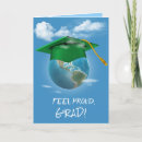 Search for green earth cards Globe
