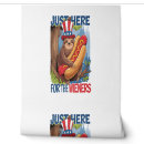 Search for alpaca home decor Chibi