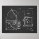Search for 1919 art Vintage
