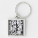 Search for 1878 keychains School