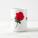 Search for not single mugs Mother