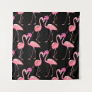 Recherche de timbre art Oiseau