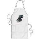Search for pose aprons Super hero