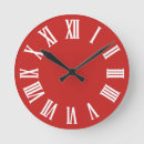 Recherche de wine red posters Black