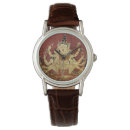 Search for tibet watches Buddhist