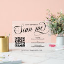 Search for scan me posters Social media