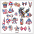 Search for bbq barbeque stickers Barbecue