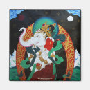 Recherche de ganesh magnets L'inde