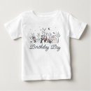 Search for nightmare before christmas baby clothes Disney