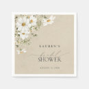 Search for daisy napkins Floral