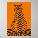 Search for tiger artist art Retro