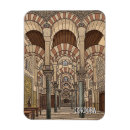 Recherche de cordoue magnets Cathédrale
