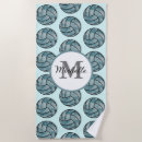 Search for volleyball coach gifts High school