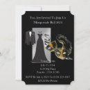 Search for masquerade ticket invitations Ball