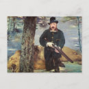 Search for 1881 postcards Portrait