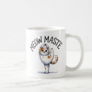 Search for namaste cat mugs Fitness