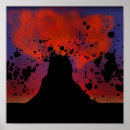 Search for ash art Black